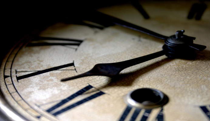 Чітко спланують тиждень наперед: названо знаки Зодіаку