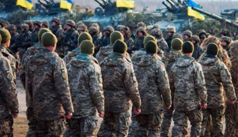 Abrams та Leopard нам в допомогу: як Україні зупинити нову хвилю атак ворога