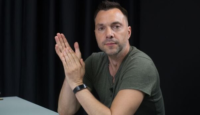 Інформпузир луснув: чим має стати для ОПУ історія з Арестовичем