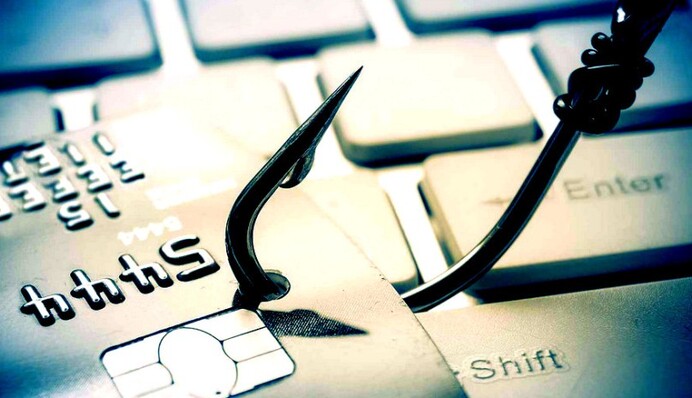 Шахраї активізували нову схему обману: 