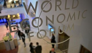 Світ зрозумів, що Україні треба допомогти: експерт про Давос-2023