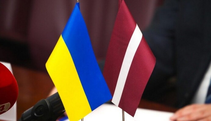 ЗРК Stinger і не тільки: Латвія анонсувала відправлення серйозної військової допомоги Україні