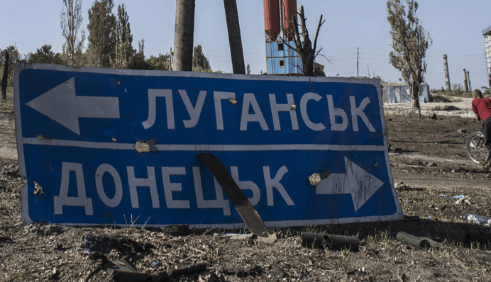 ​Місія нездійсненна: навіщо Путін поставив дедлайн по Донбасу