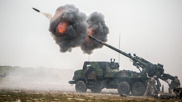 Ракети Brimstone, САУ "CAESAR" і не лише: що отримає Україна від союзників