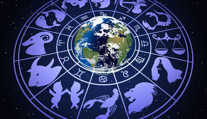 У Дів, Тельців і Водоліїв буде багато роботи: гороскоп на 20 січня