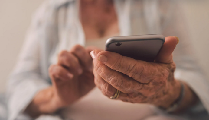 Украинцы смогут контролировать свое здоровье: что придумали в Минздраве