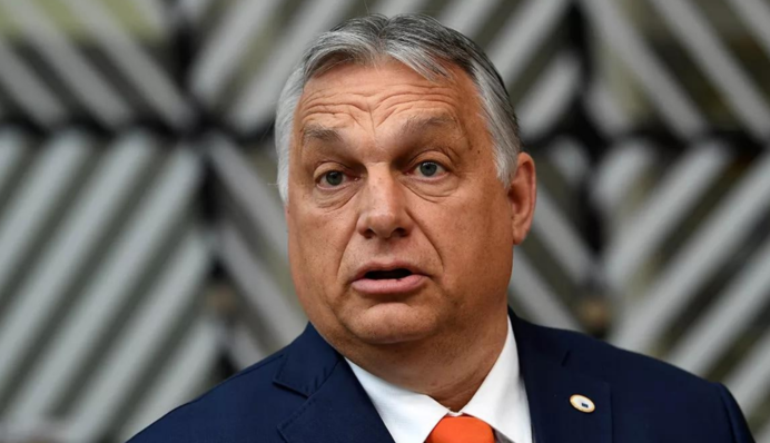 Угорщина заблокувала 500 млн євро допомоги Україні: що відомо