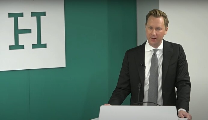 Україна може отримати частину конфіскованих активів Росії: що відомо