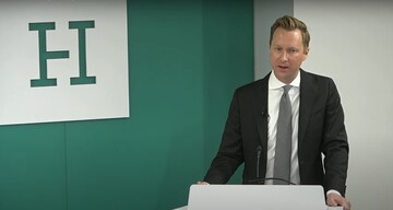 Україна може отримати частину конфіскованих активів Росії: що відомо