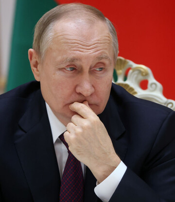 Путінський шантаж Європи зазнав поразки: чому Росія більше не потрібна світовій економіці