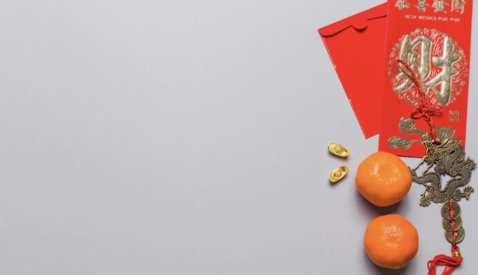Апельсини допоможуть бажанням здійснитись: який незвичайний ритуал роблять на китайський новий рік
