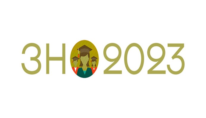 ЗНО-2023: українців розгнівала скандальна пропозиція Міносвіти