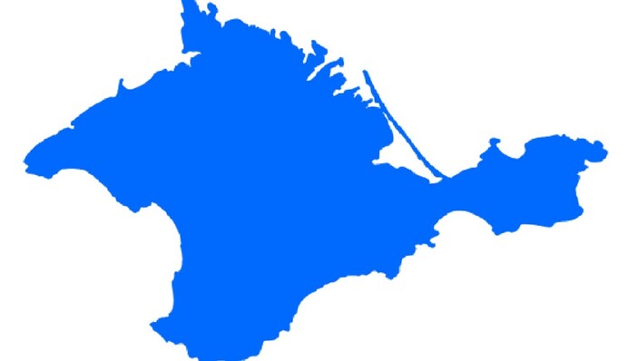 Буде як із Судетами у 1945 році: військовий озвучив варіант деокупації Криму