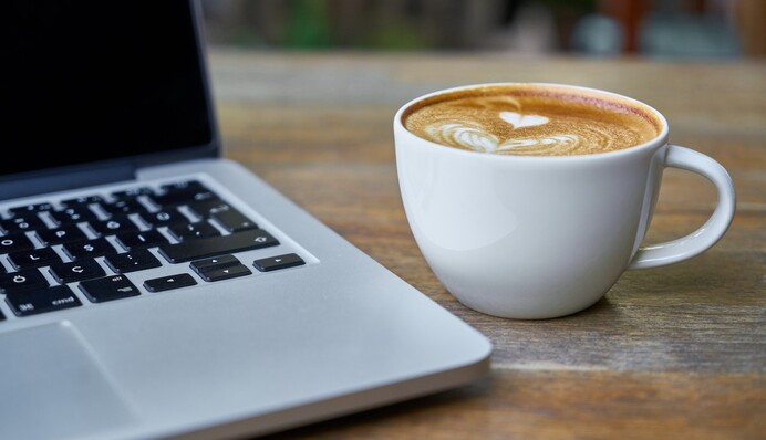 Ученые назвали напиток, который может улучшить состояние печени и защитить ее от жировой болезни