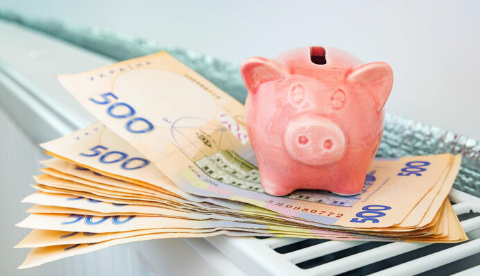 Разбить на части или даже списать: должникам по коммуналке готовят неожиданный сюрприз