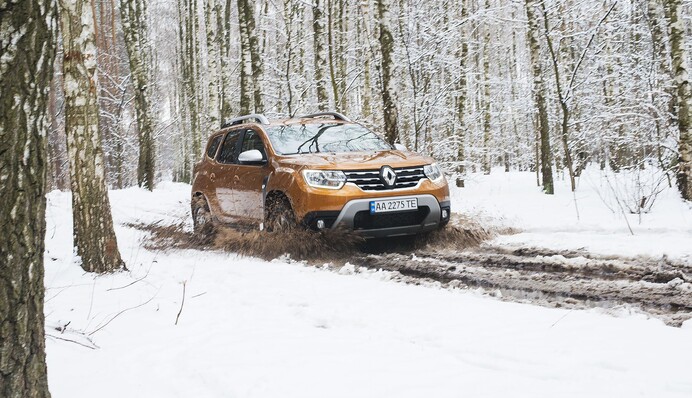 Пожирач палива: яка популярна у водіїв функція виявилася дуже затратною