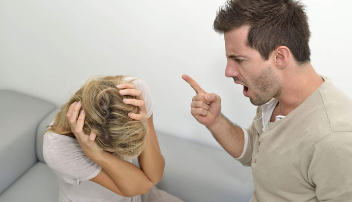 Витягують із жінок всю енергію: п'ять імен чоловіків-