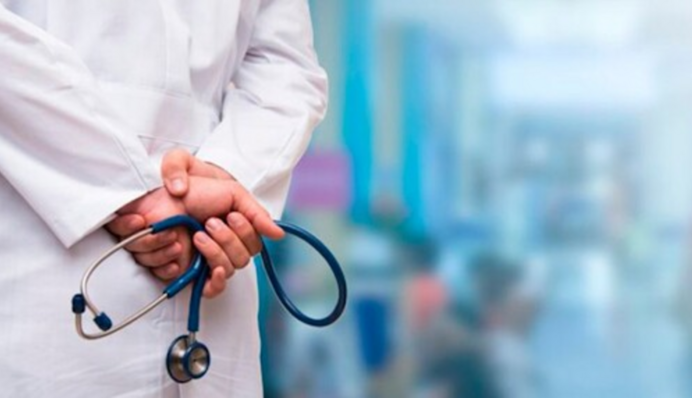 Відтермінування від мобілізації після операції: хто має на неї право та на який термін