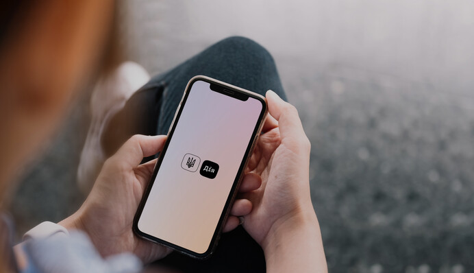 Военный учет через 