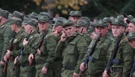 Какие силы Россия собрала на новое наступление в Украине: военный эксперт назвал цифру
