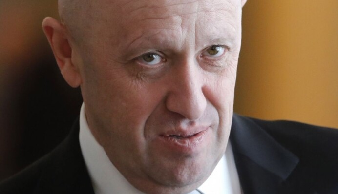 Зрозуміти і пробачити? Пригожин просить захистити зеків із ПВК 