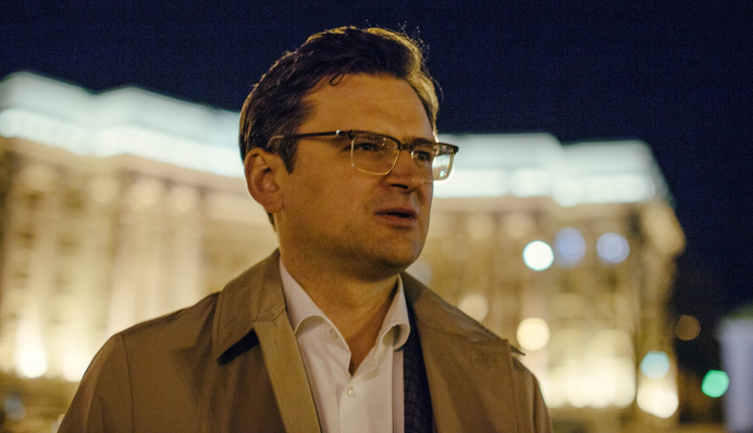 Удары по энергосистеме Украины: министр назвал три способа решения проблемы