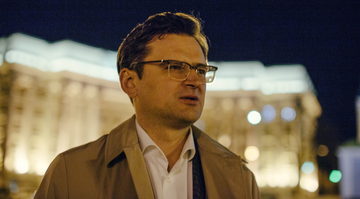 Удари по енергосистемі України: міністр назвав три способи вирішення проблеми