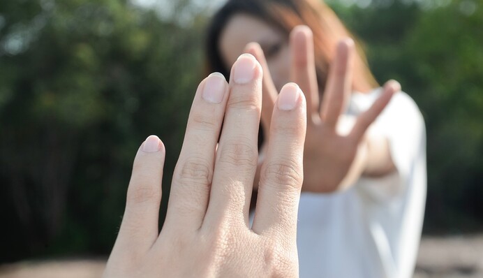 Попереду будуть нові стосунки: два знаки Зодіаку втратять кохання у лютому 2023 року