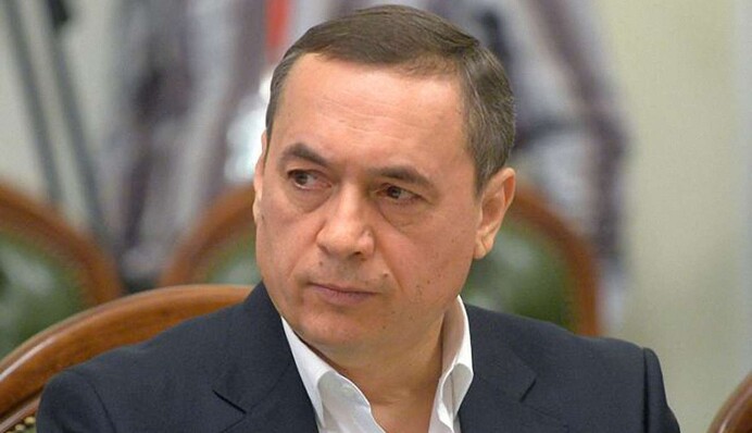 Конфисковали у скандального экс-нардепа: украинским бойцам передали внушительную сумму