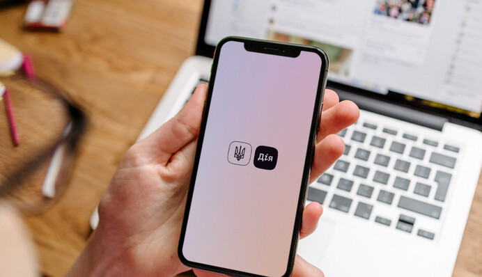 Нові правила оформлення електронного техпаспорту: що треба знати водіям