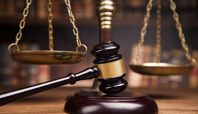 Українці отримуватимуть судові повістки ще одним способом