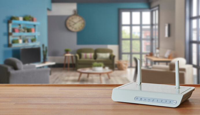 Поможет всегда оставаться в сети: как подключить оптоволоконный интернет и сколько это стоит