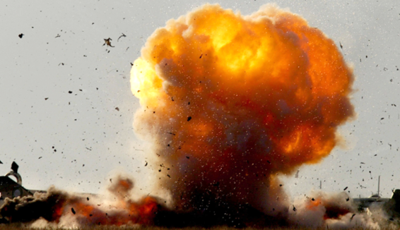 Буде важкий лютий-березень, але потім 