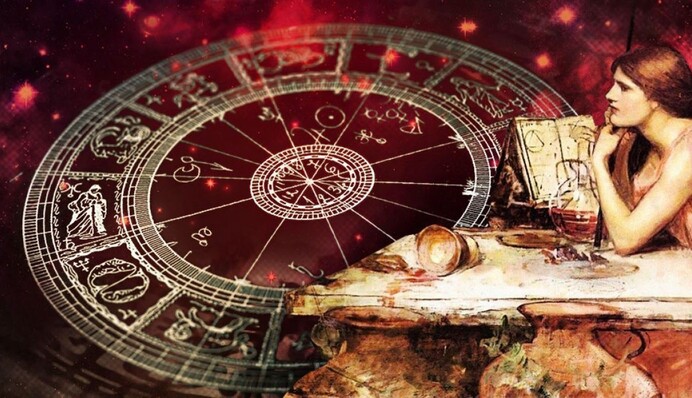Ідеальний день для нових пропозицій: гороскоп на суботу 28 січня