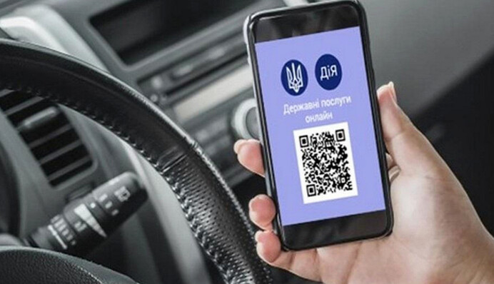 Растаможить авто в Украине стало гораздо проще: что изменилось в 