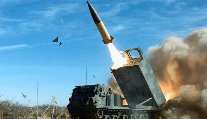 Нежно ударить всего один раз: израильский офицер рассказал, как прекратить ракетные атаки на Украину