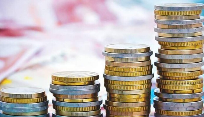 В Україні скасують пільговий податок для бізнесу: коли станеться