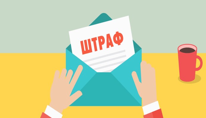 Біженцям у Німеччині загрожують 