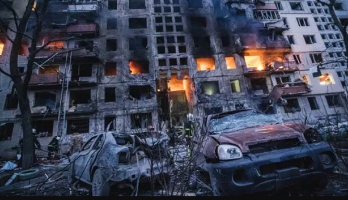 Допомога на проживання переселенцям з 1 лютого: хто має право отримувати