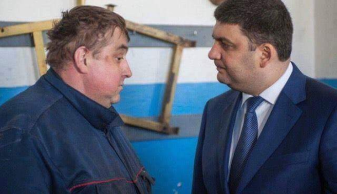 В Украине утвердили новый порядок бронирования военнообязанных