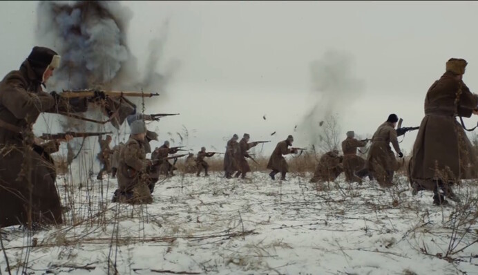 Україна відзначає День пам'яті Героїв Крут: історія та значення дати 29 січня