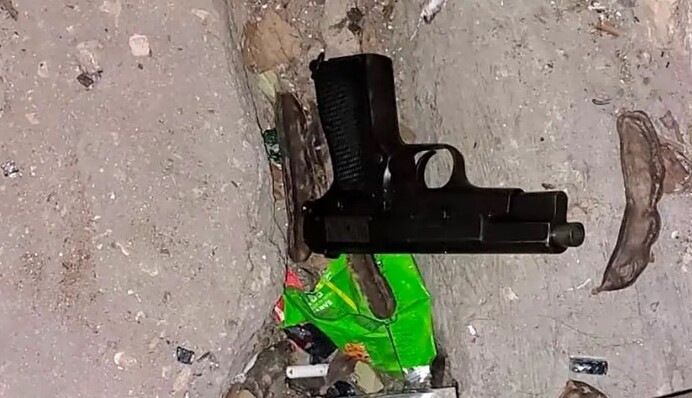 Українка стала жертвою теракту в Єрусалимі: фото та прізвище