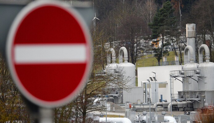 Росія втратила енергетичний ринок у Європі: чи можлива заміна