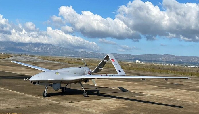 Хіба це не корупція? Виробник 