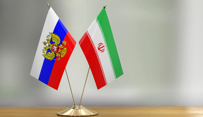 ​Не нужно было России помогать: эксперт о мощной атаке на иранские города