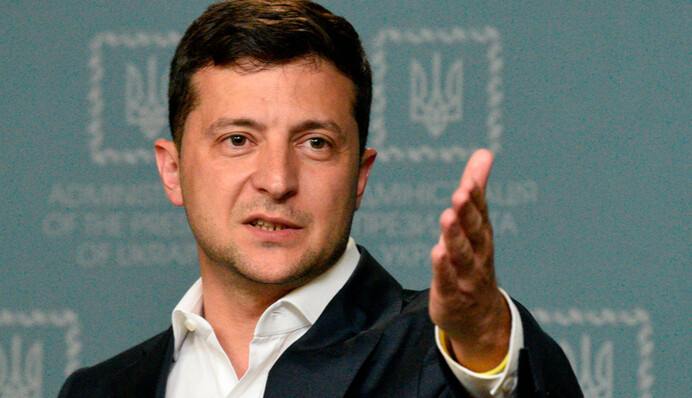 Недоторкані також є: експерт анонсував нові кадрові чистки у владі