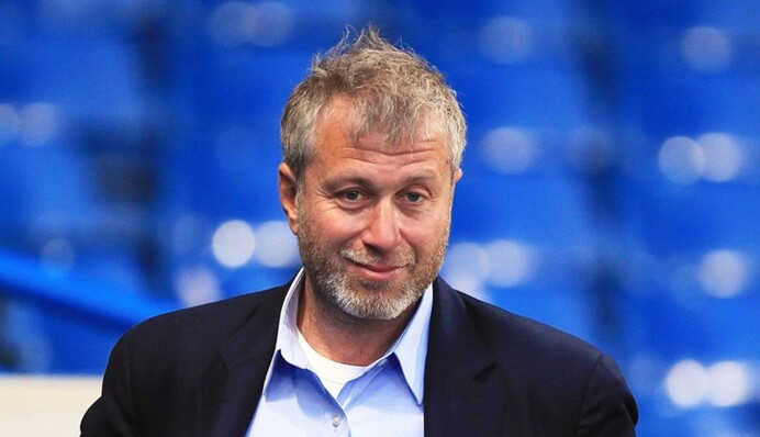 Сдержит обещание? Российский олигарх передаст Украине круглую сумму