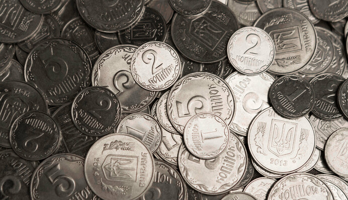 В Україні за монету в 2 копійки можна отримати майже 250 тисяч: як вона виглядає