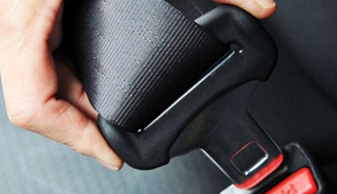 Хоч раз у житті ігнорував кожен: за яке порушення правил дорожнього руху водій заплатить і за себе, і за пасажирів