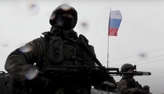 Росіяни змінюють тактику: екс-командир ізраїльського спецназу оцінив загрозу нового масштабного наступу